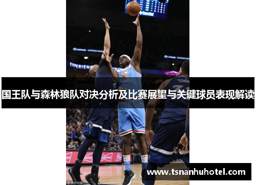 国王队与森林狼队对决分析及比赛展望与关键球员表现解读