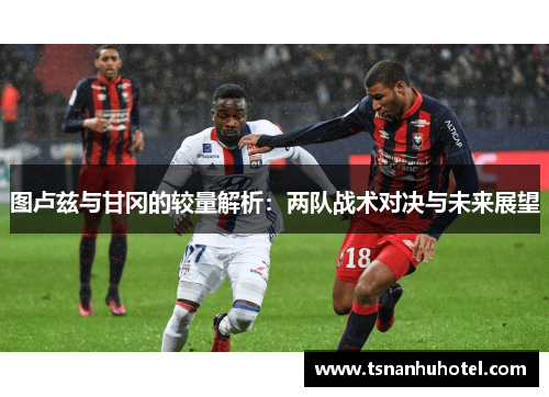 图卢兹与甘冈的较量解析：两队战术对决与未来展望