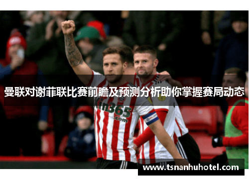 曼联对谢菲联比赛前瞻及预测分析助你掌握赛局动态
